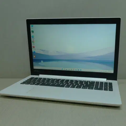 레노버 아이디어패드 330/i3 7세대/SSD128G/FHD 15.6인치