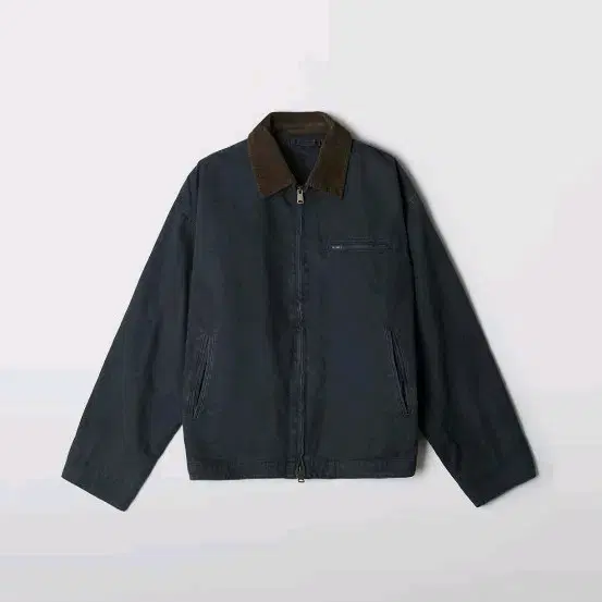 스파오 워크자켓