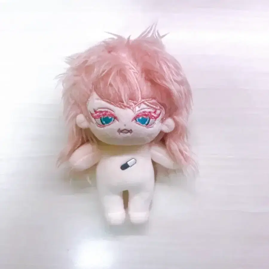 (타임세일) 도쿄 리벤저스 산즈 하루치요 누이 솜인형 20cm 범천