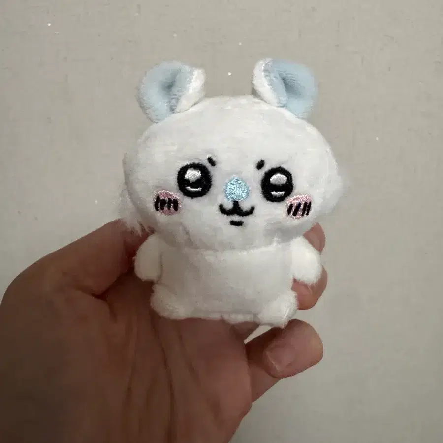 모몽가 앉은누이 1탄