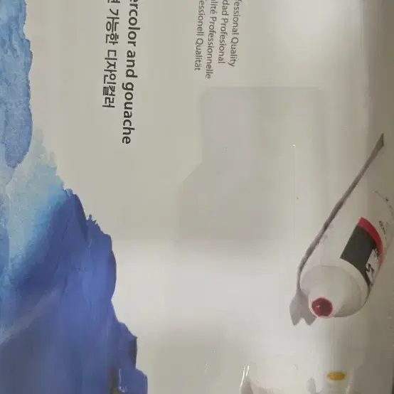 신한패스48