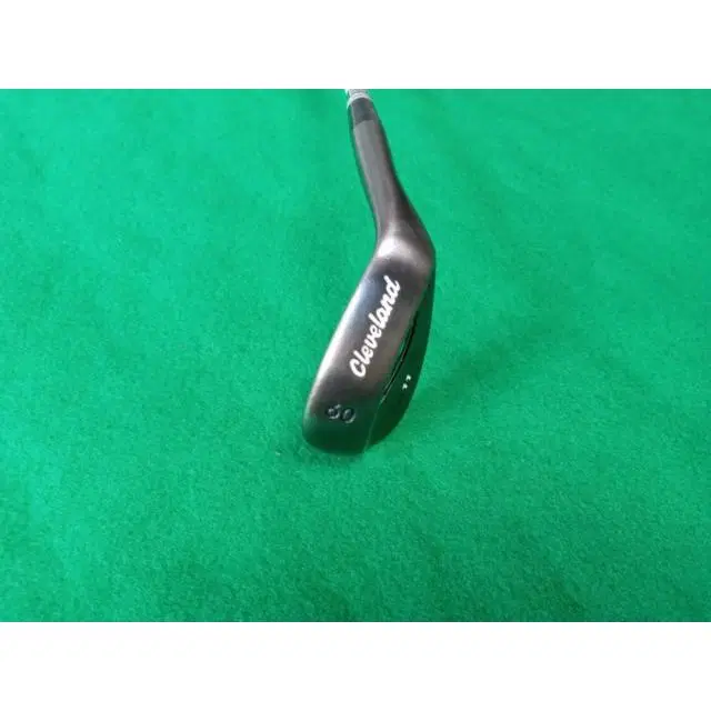 클리브랜드 Cleveland CG11 Wedge Flex 클리브랜드...