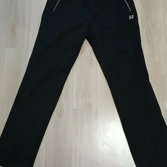 男性衣料品 ヨネックストレーニング服兼起毛 パンツ・ズボン 32