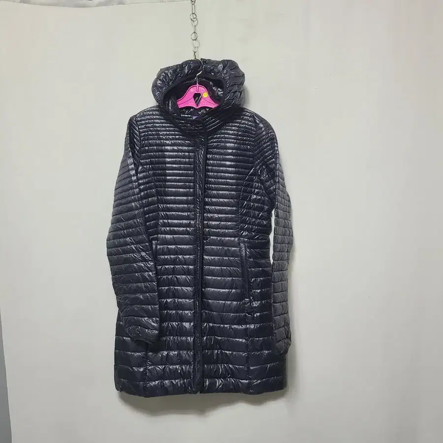 ㅁ103 파타고니아경량패딩