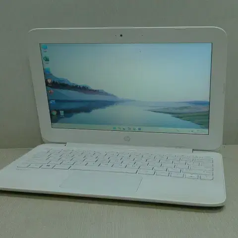HP 스트림 11.6인치 FHD 초미니 휴대용 노트북 SSD 즉시사용