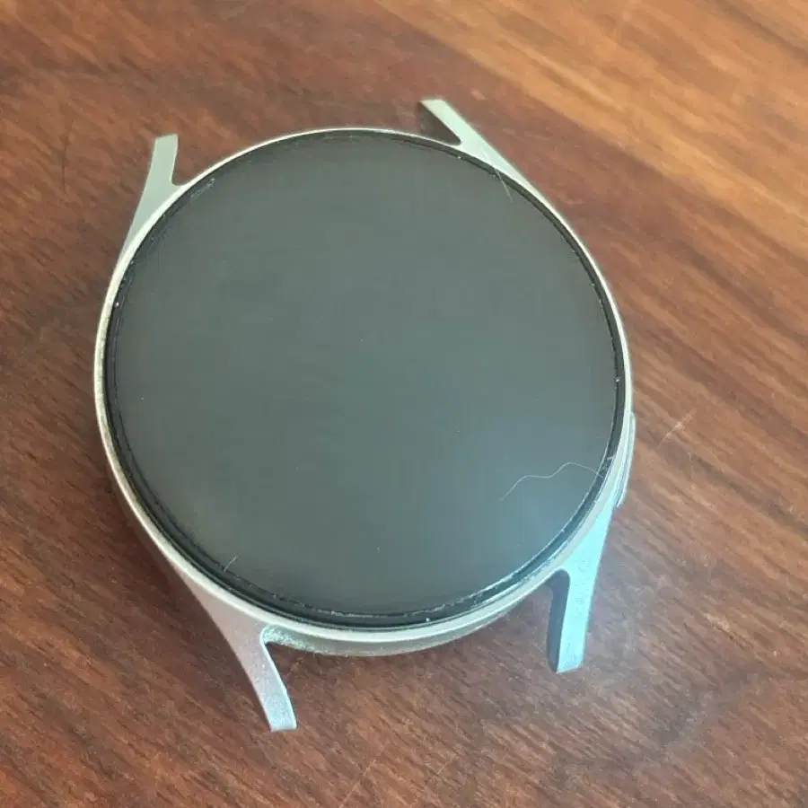 삼성 갤럭시 워치 7 40mm