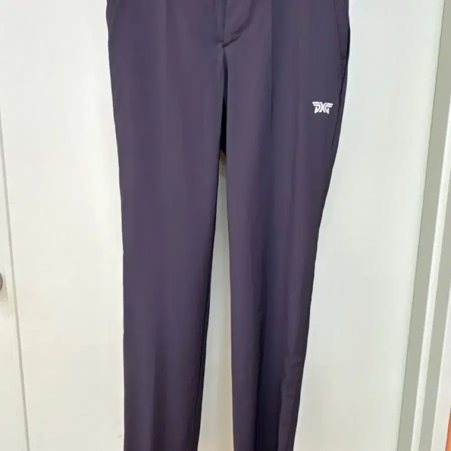 PXG 남성골프바지 32