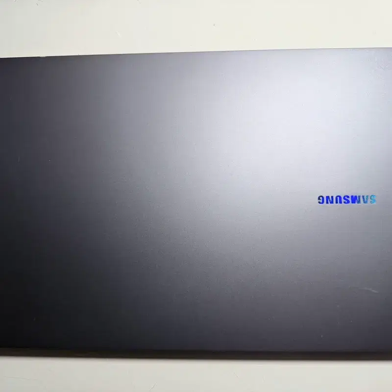 삼성전자 갤럭시북750XGK 1TB