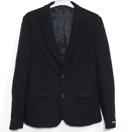DKNY 자켓 95