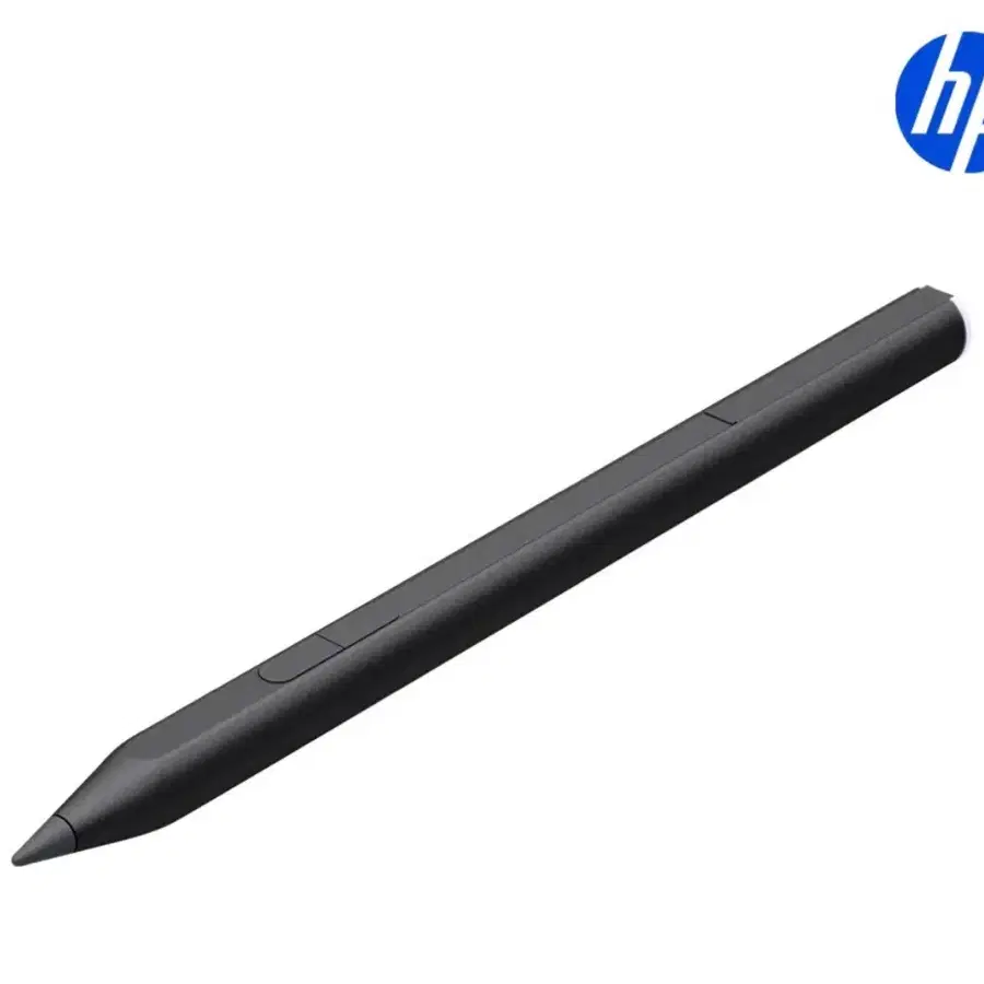 HP 스타일러스 펜 틸트펜 3j122aa MPP 2.0 터치펜