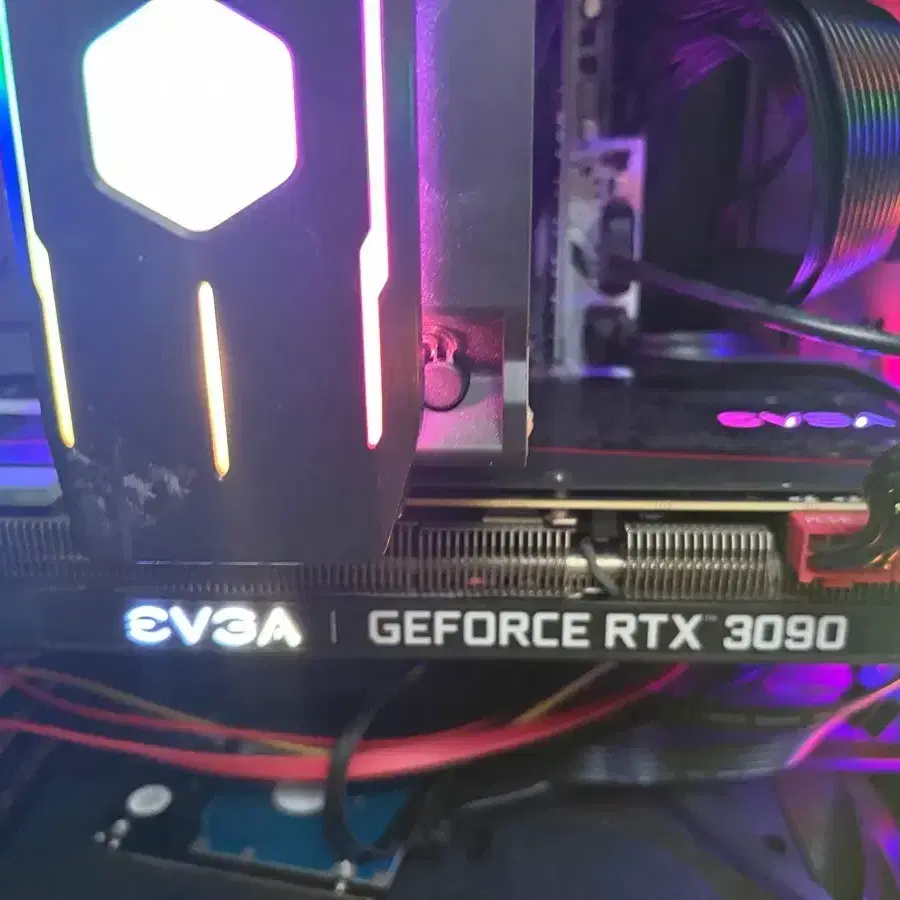 RTX3090