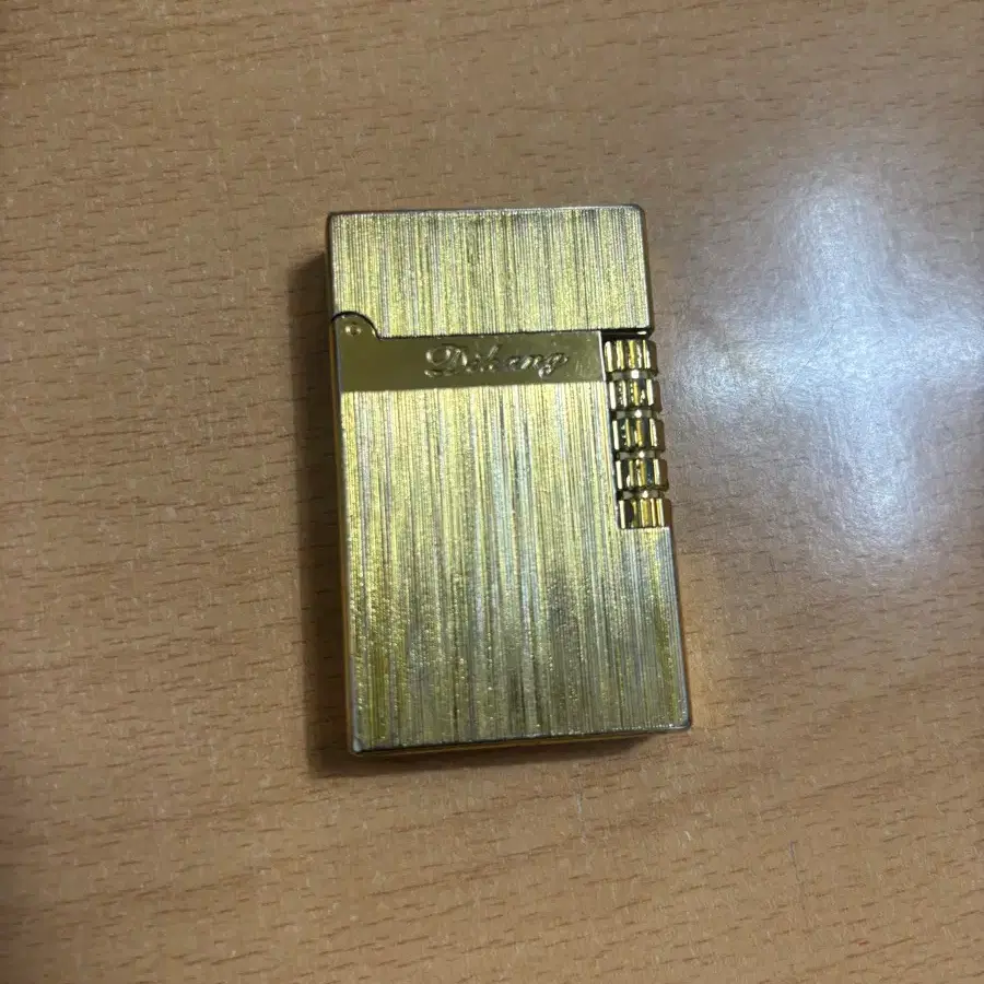 라이터