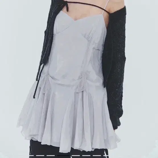 페인오어플레져