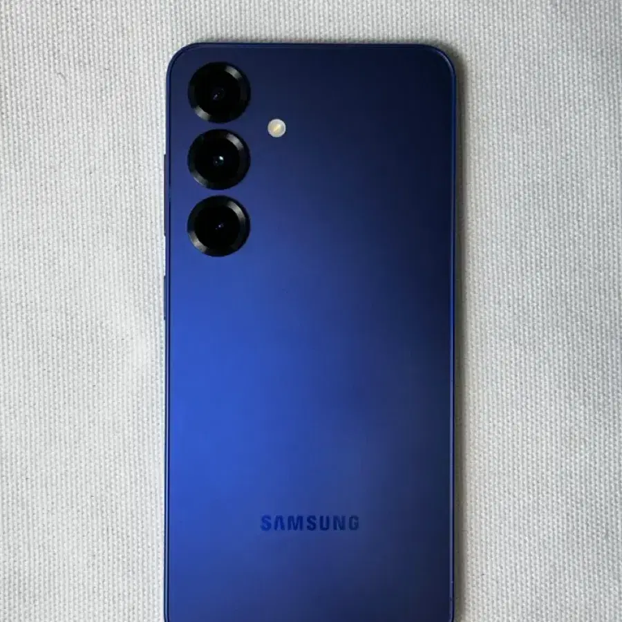 삼성 갤럭시 S25 네이비 512GB A급