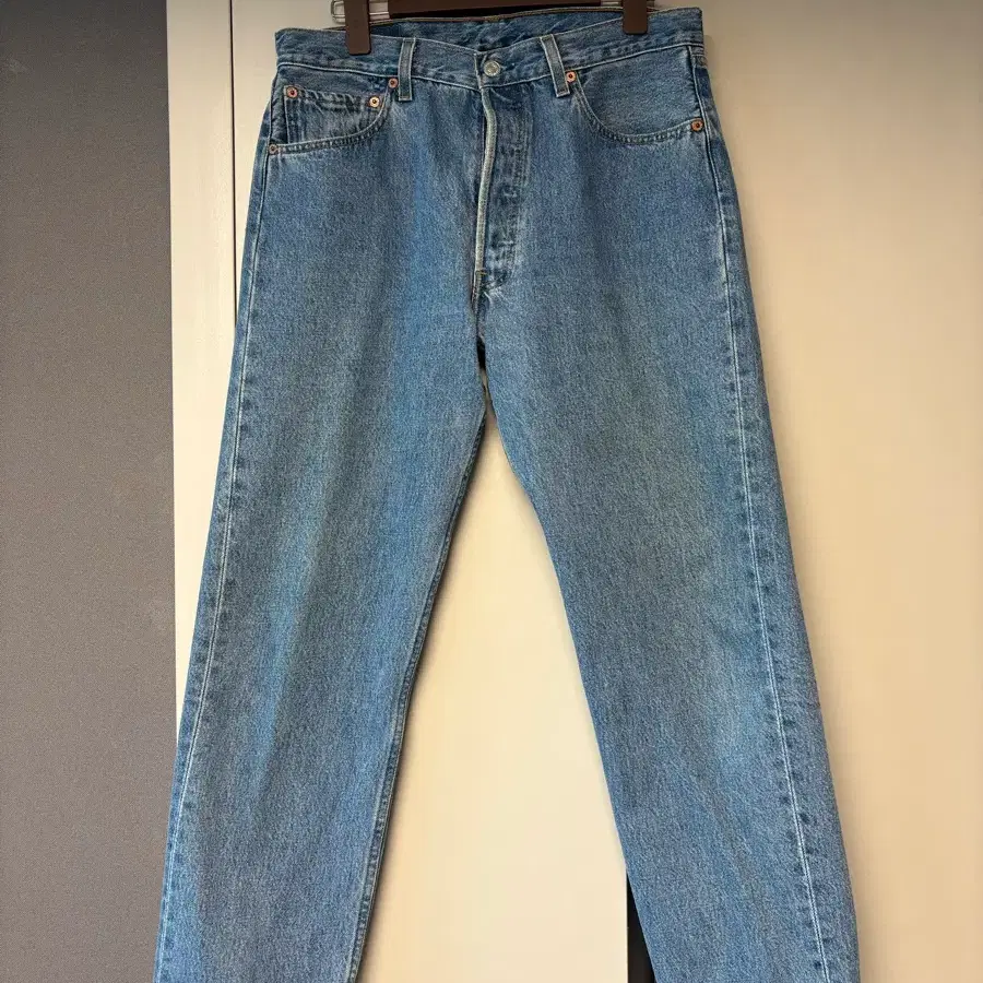 90s levis 501 리바이스