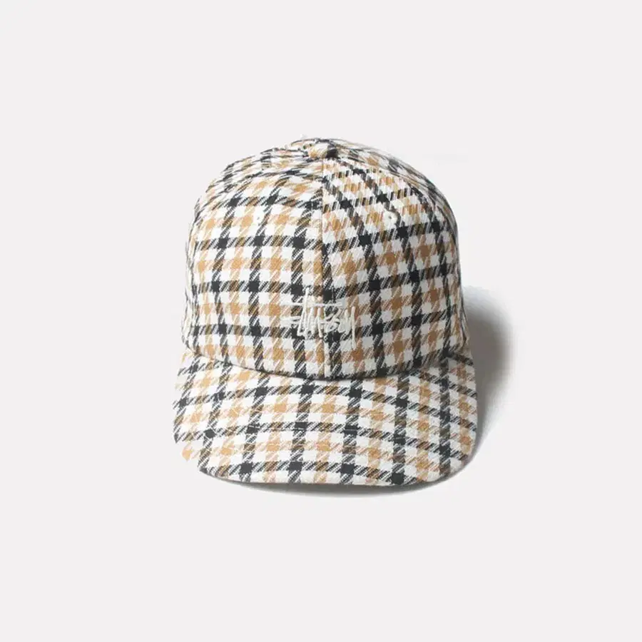 스투시볼캡 [STUSSY]_2849