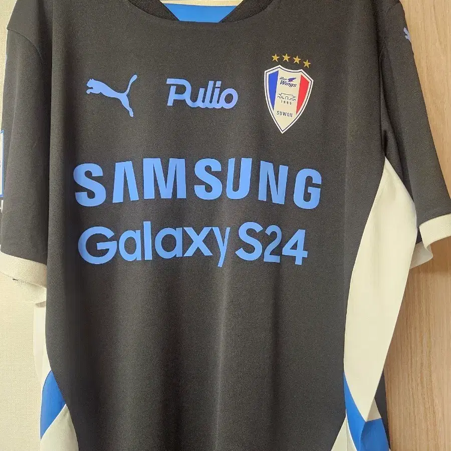 수원삼성 리빌리 2XL