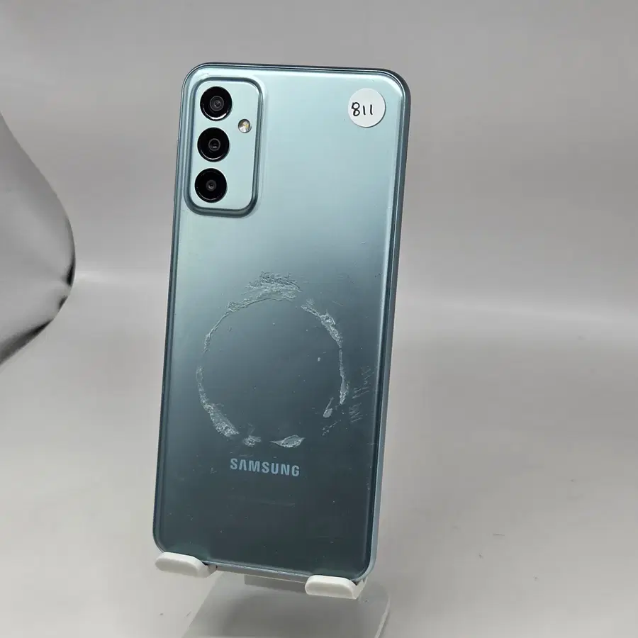 A급! 갤럭시버디2 128GB [품번 811]