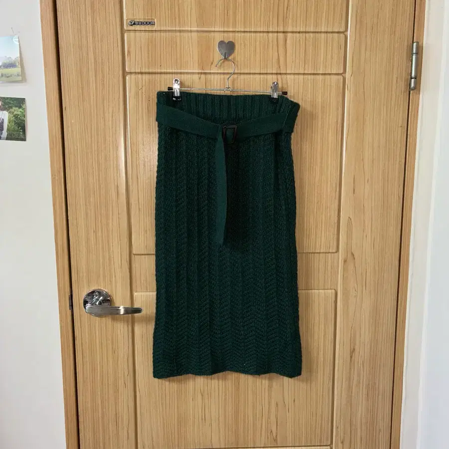 Sale 245