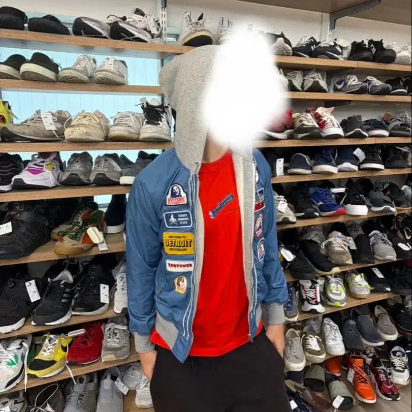 8번째 상품 이미지