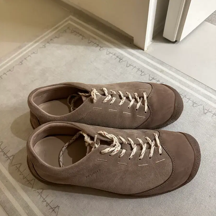 피노키 mano 마노 270