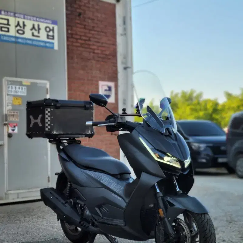 24년/존테스350D키로수:77@@@만대행셋팅차량팝니다