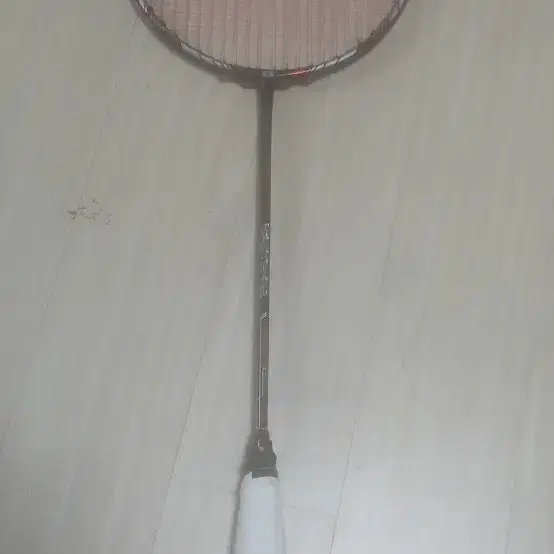 스펙트럼