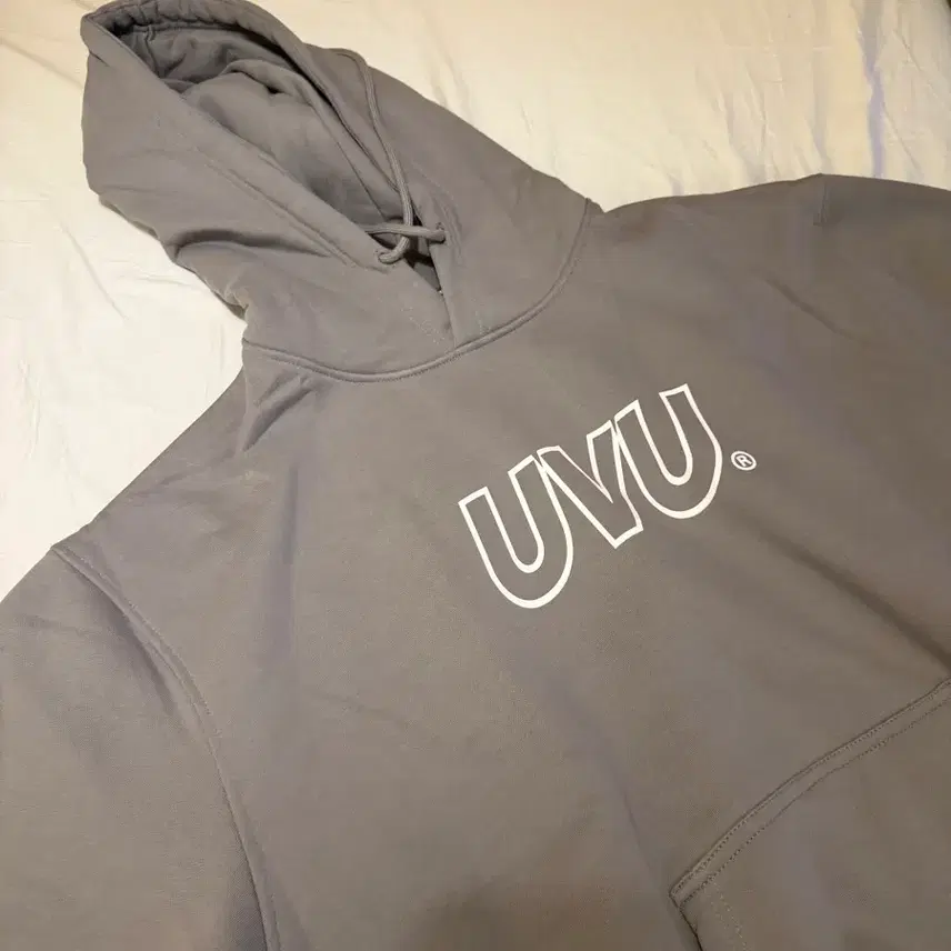 UVUフードティー