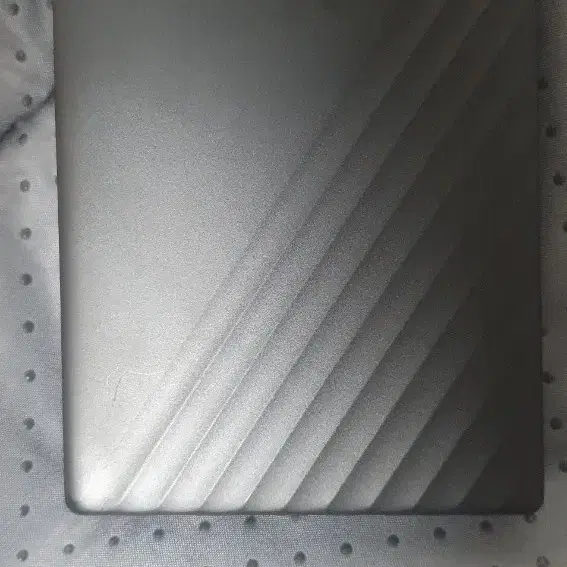 WD PASSPORT 5TB (44시간) 외장하드 판매
