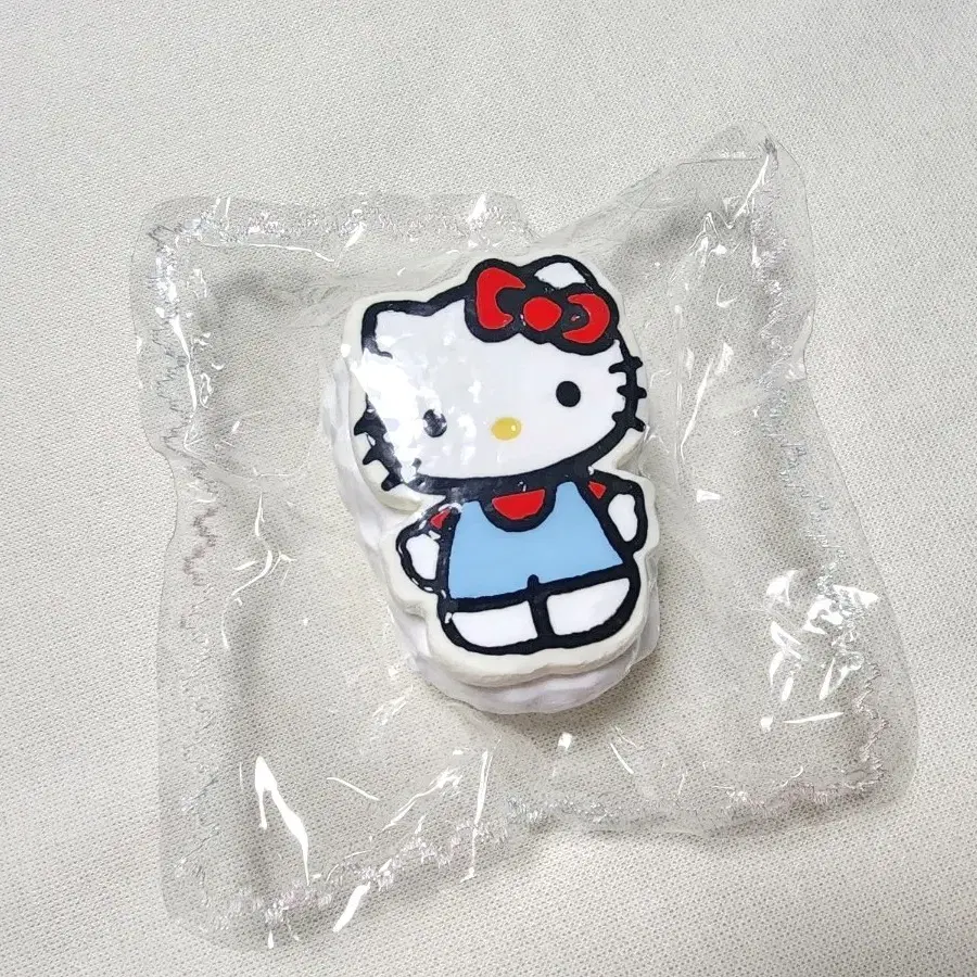 말랑이 키티