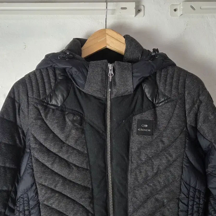상품명: C-269 EIDER 패딩