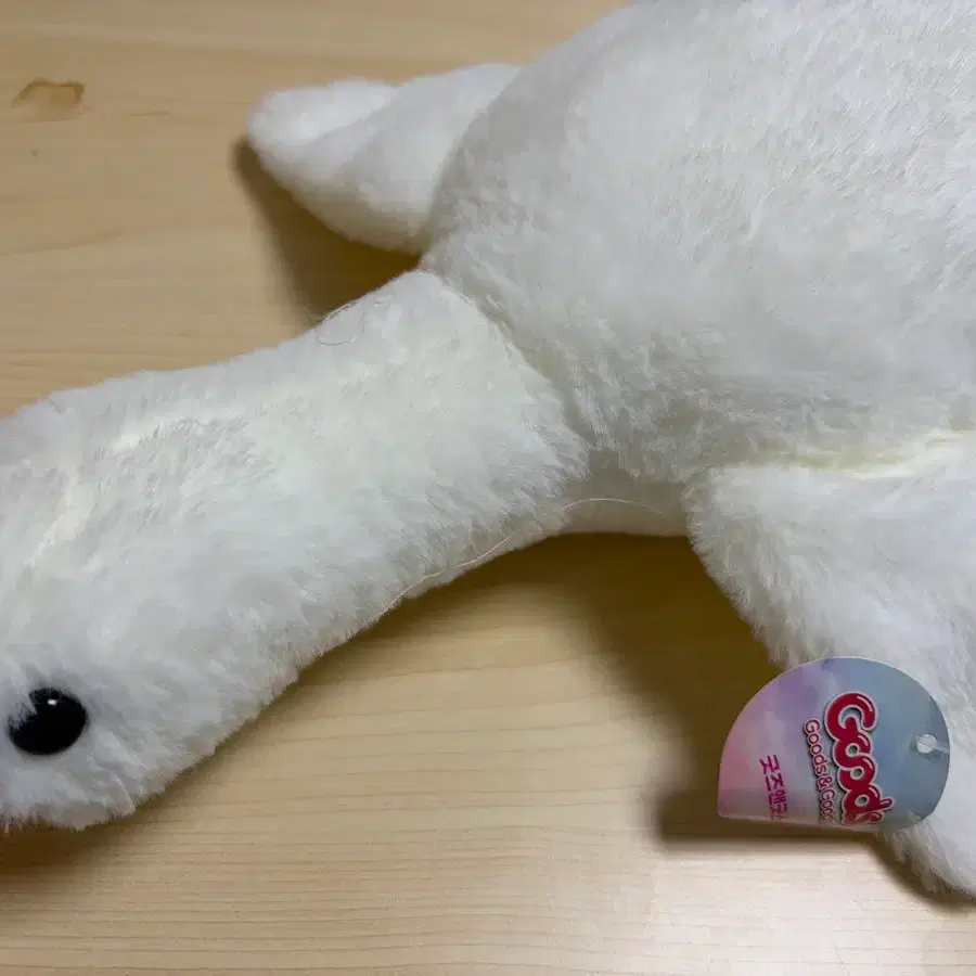 인형