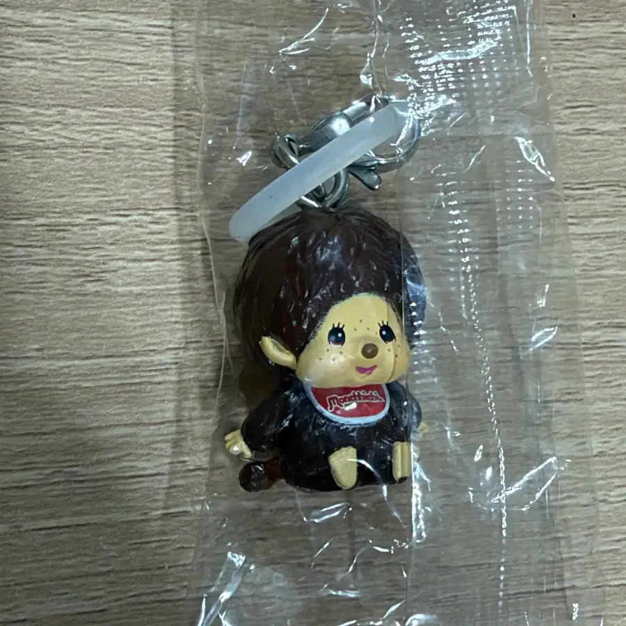 몬치치 키링 팝니다