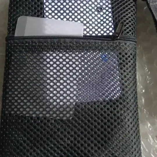 폰가방