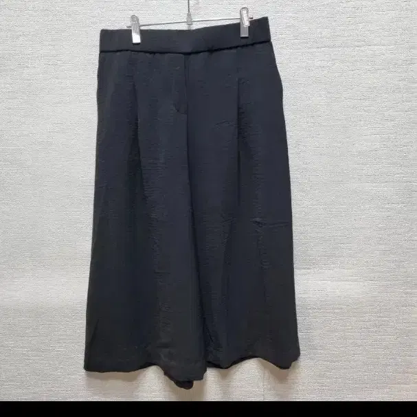 z127 와이드 팬츠