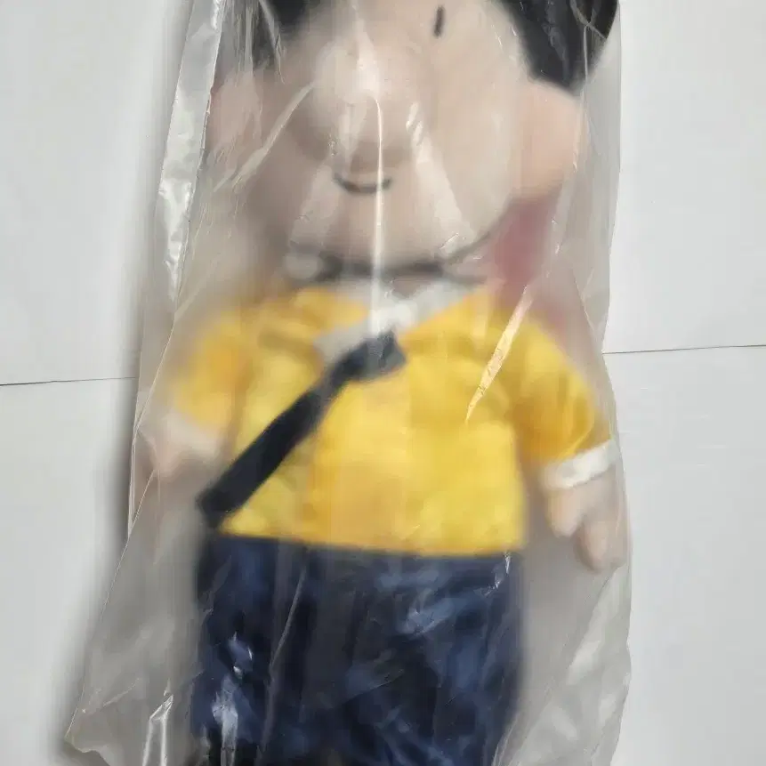 [새상품] 패트와매트 한복 매트 40cm