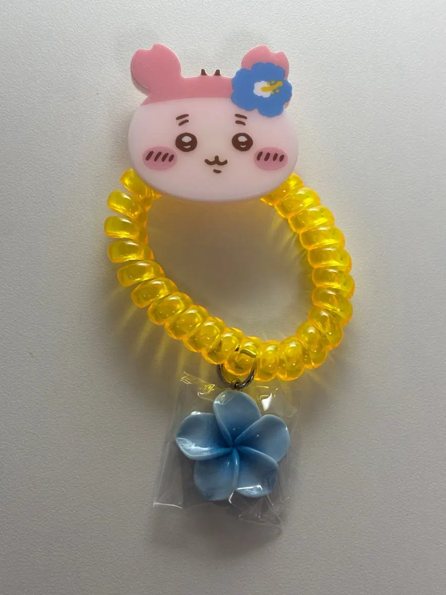 Kani Hair Ties