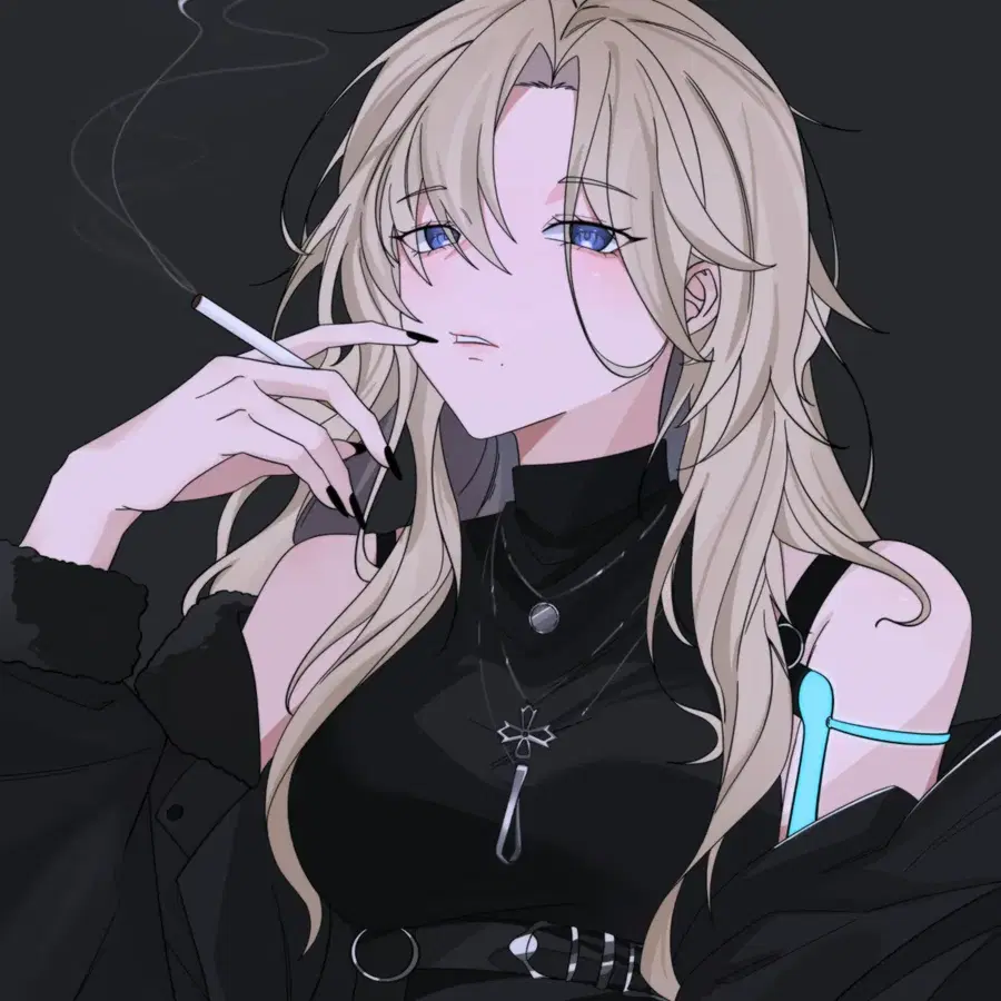 [샘플모집] 그림 커미션