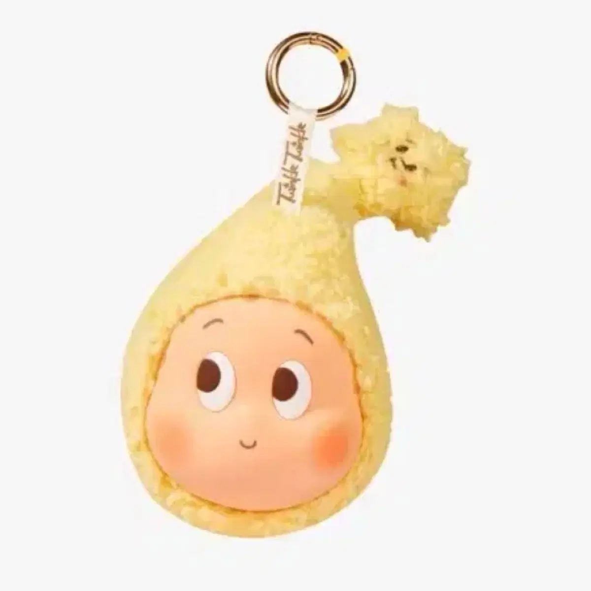 Pop Mart Little Star Earphone Bag
