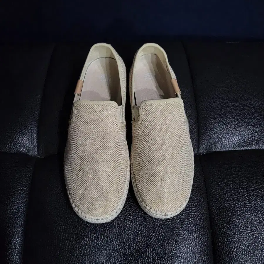 UGG 어그 슬림온