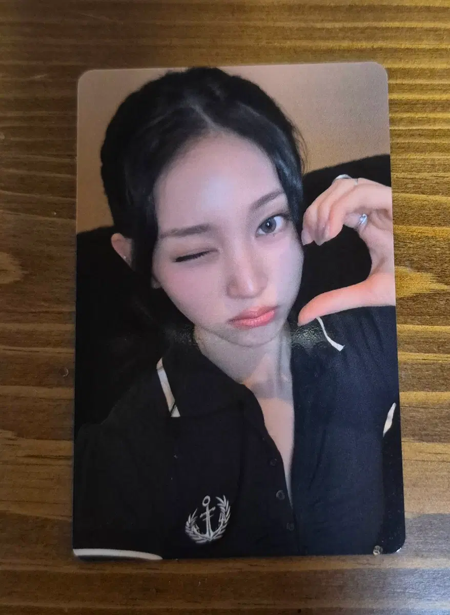 All Day Project Youngseo crash mnet Reverse Tribute broadcast poca