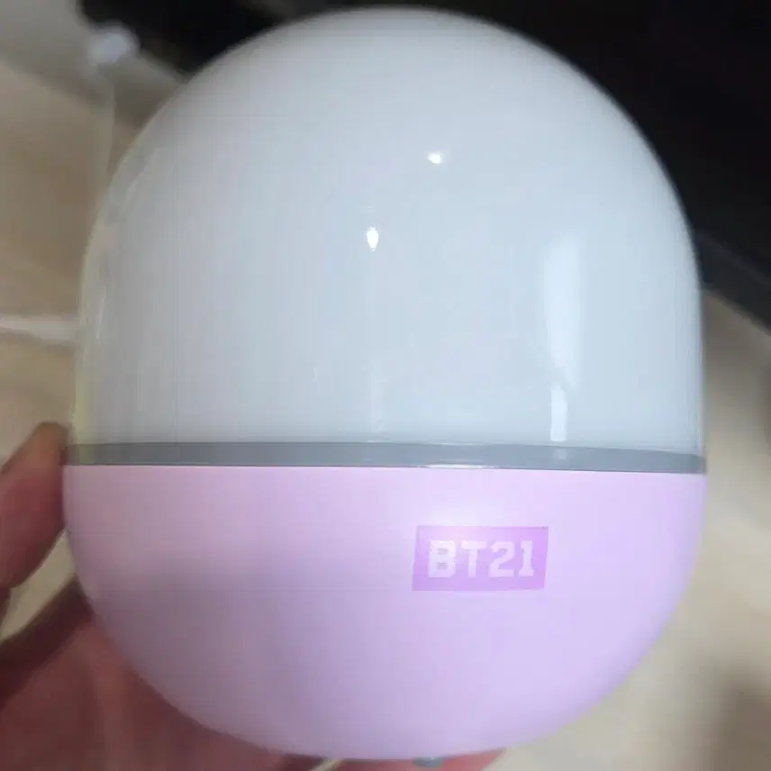 bt21 プロジェクター ランプ スピーカー フルセット