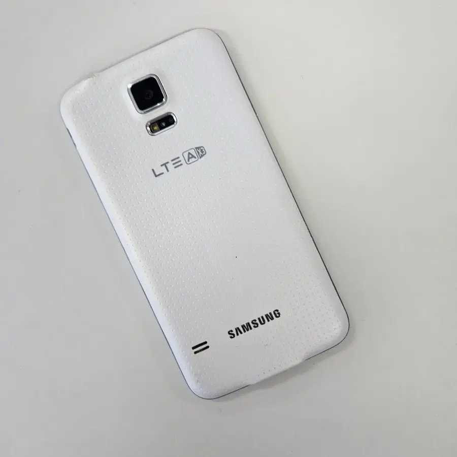 도매 삼성 갤럭시S5 S6 S7 화이트 팝니다 할인가능 중고폰