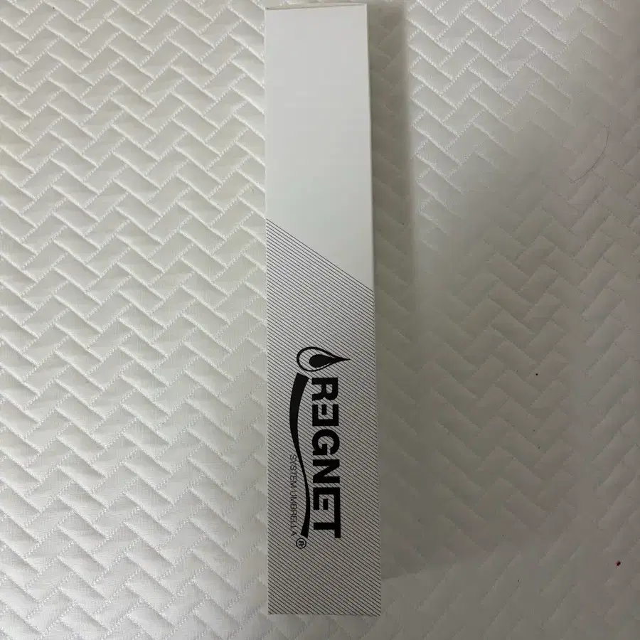 우산
