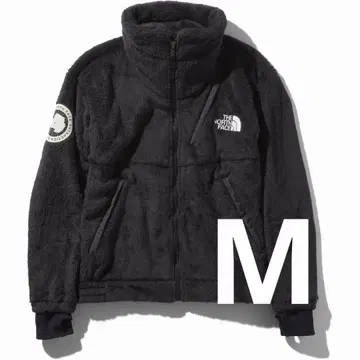 THE NORTH FACE 안타크티카 버사 로프트 자켓 M
