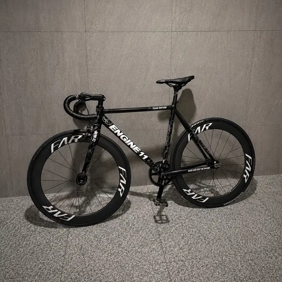 csc60림 판매