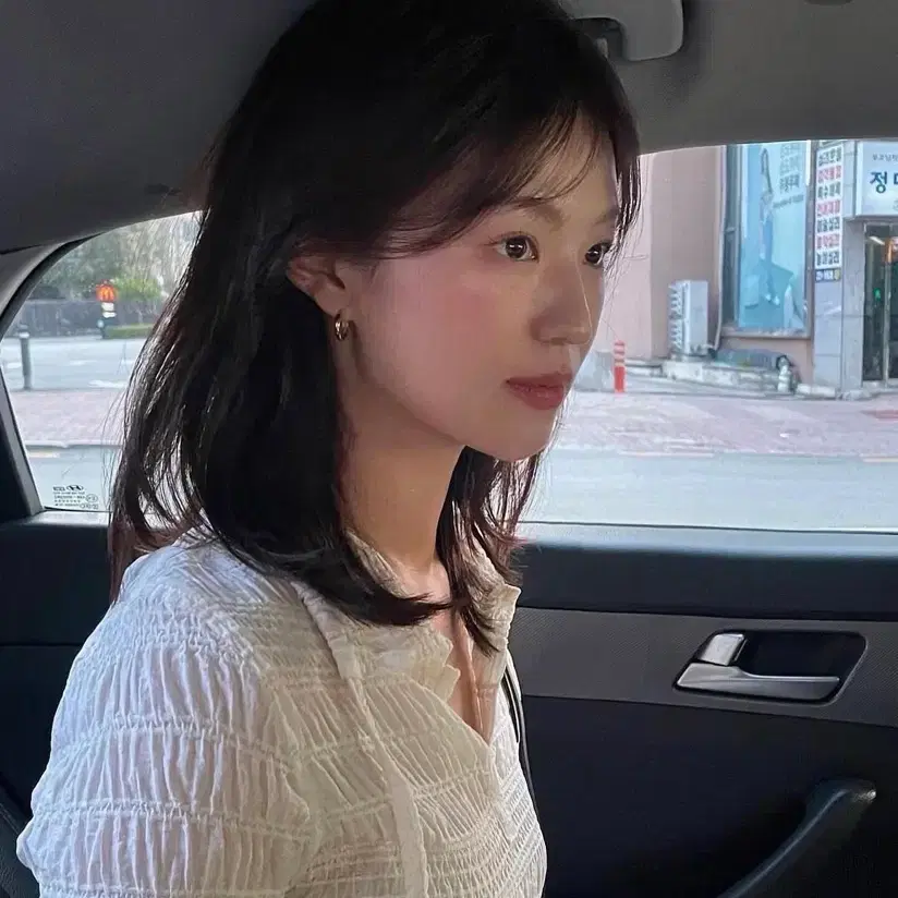 *일괄판매* GED 블라우스 2개+원피스 일괄판매