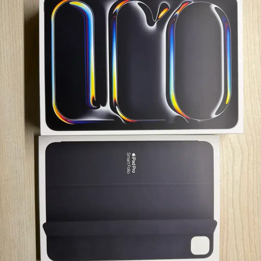아이패드 프로 m5 11인치 256gb 와이파이 모델
