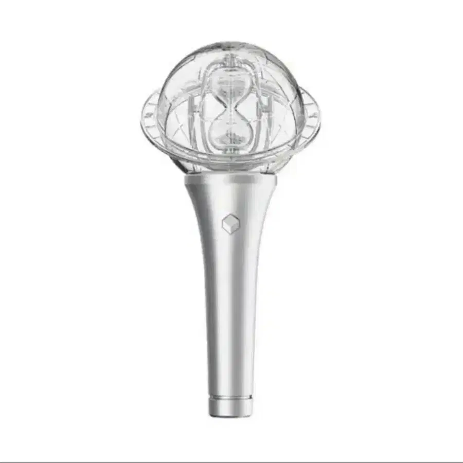 라이티니 버전 3 라3티니 미개봉