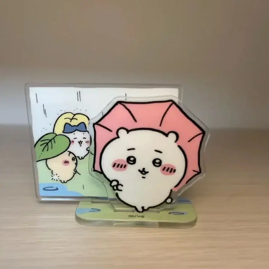 치이카와